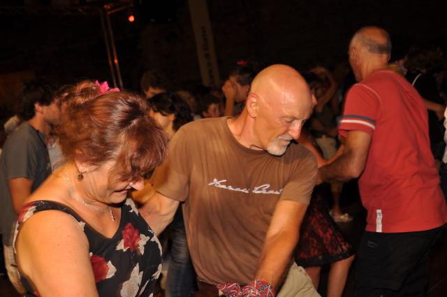 min 2010 08 04 tex mex 177